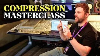 Thumbnail: Watch this to become a master at COMPRESSION