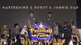 Thumbnail: February 3, 2025