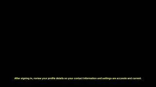 Thumbnail: How to login to Chase Bank account - Simple 3-Step Sign In