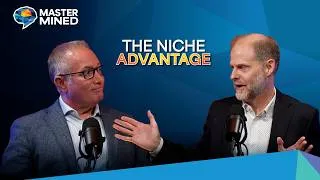 Thumbnail: The Niche Advantage: Why Specialty Programs Are Winning