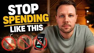 Thumbnail: How Your Spending Habits Are Keeping You Broke