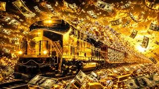 Thumbnail: In just 10 minutes you Will Receive a Huge Amount of Money 💰 Attracting Boundless Love and Wealth