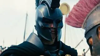 Thumbnail: Nolan's Odyssey