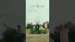 Thumbnail: What do we have here? #uptempo #turbo #satirized #aalst #newkids #paulelstak