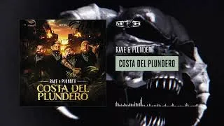 Thumbnail: Rave & Plunder - Costa del Plundero