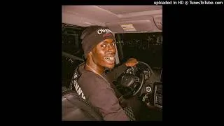 Thumbnail: {FREE FOR PROFIT,UNTAGGED} The Kid Laroi type beat 2022