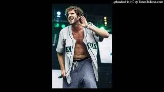Thumbnail: *FREE FOR PROFIT* Lil Dicky, DAVE  Type Beat "Im Gone"