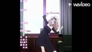 Thumbnail: One Chance (Beat)