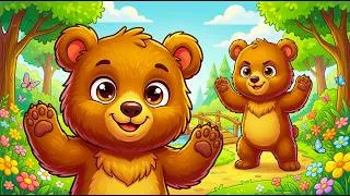 Thumbnail: La Mejor Colección de Canciones Infantiles 🎵🌈 | Música para Niños y Bebés