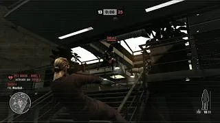 Thumbnail: Practice Matches vs Shitara