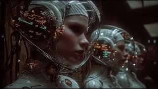Thumbnail: M/A/T - Galaktika (Official Video)