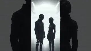 Thumbnail: M/A/T - Modular *Cyber Edit* (Official Visualizer)