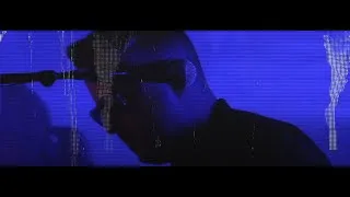 Thumbnail: M/A/T - Augenblick (Official Video)