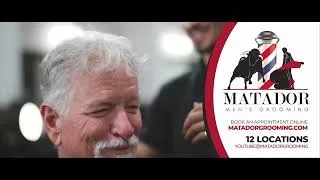 Thumbnail: OUR FIRST COMMERCIAL!