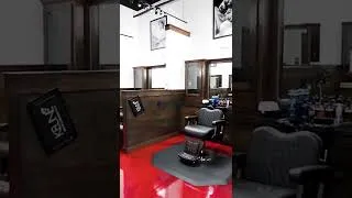 Thumbnail: Matador Men's Grooming - Alamo Ranch
