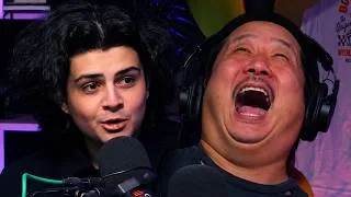 Thumbnail: Every time Matan Even Made Guests Lose it