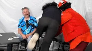 Thumbnail: Viral Flooring Most Unhinged Moments 