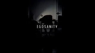 Thumbnail: Egosanity