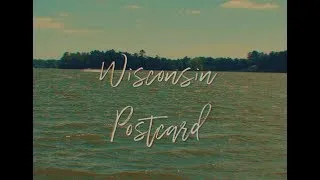 Thumbnail: Wisconsin Blue Skies [2017] - Chetek WI