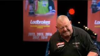 Thumbnail: MVG VS KING ??