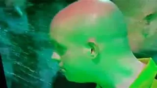 Thumbnail: 🎯 MVG ATTACKED BY FAN AT DARTS!!! #WDC19