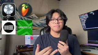Thumbnail: Guide To Releasing Your Music