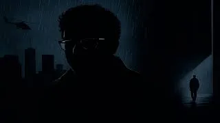 Thumbnail: Tears of Silence