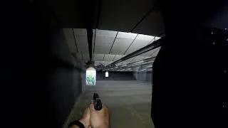 Thumbnail: H&K P2000