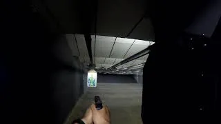 Thumbnail: Glock 19 Gen 2