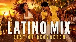 Thumbnail: Urbano Latino Type Beat   Modern Upbeat Danceable Vibe   Feid Style   Latin Reggaeton