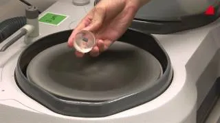 Thumbnail: Metallography Part II - Microscopic Techniques