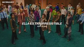 Thumbnail: ATEEZ - BAD (Sub. Español)