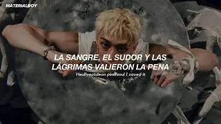 Thumbnail: Stray Kids - RUN IT (Sub. Español)