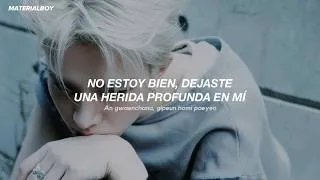 Thumbnail: EVAN - Overflow (Sub. Español)