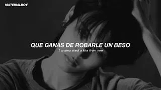 Thumbnail: BOYNEXTDOOR - VIRAL (SANTOS BRAVOS Remix) (Sub. Español + Lyrics)
