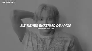 Thumbnail: BOYNEXTDOOR - DIVE (Sub. Español)