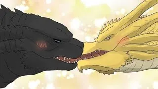 Thumbnail: Aura + ego