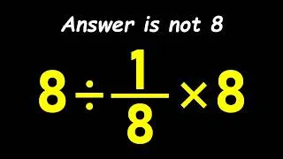 Thumbnail: Are You Smarter Than 90% of People?