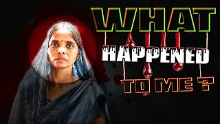 Thumbnail: Sorry Students 😔 This Is Why I Didn't Upload