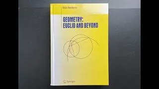 Thumbnail: Hartshorne Geometry