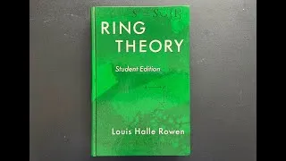 Thumbnail: Rowen Ring Theory 