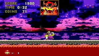 Thumbnail: [TAS] The Worst Sonic ROM Hack 2 - Extra Levels