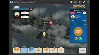 Thumbnail: Business Simulations Accessible For People with Disabilities Assistive Interface WCAG 2 1