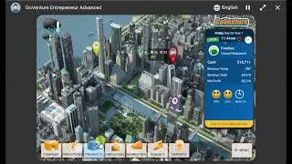 Thumbnail: Inventory Management — Costly Business Mistakes