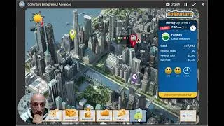 Thumbnail: Engineers Have 2 Advantages in Business — Here they are