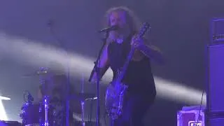 Thumbnail: Old Man Gloom - Shoulder Meat (Live at Roskilde Festival, July 2nd, 2022)