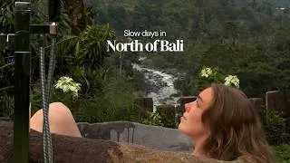 Thumbnail: Slow Days In Sidemen (The Bali I Was Looking For)