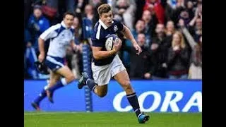 Thumbnail: Huw Jones