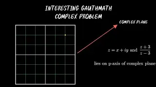 Thumbnail: Gauthmath Expert problem | MathVsScience | math
