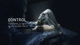 Thumbnail: Mathys: Adaptable Arm, Surgeon-controlled limb positioner